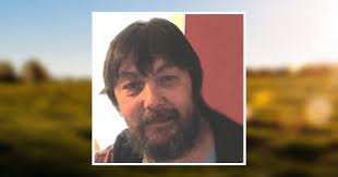 Mike Martin Obituary November 12, 2018