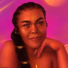 tara 🏳️‍🌈 (commissions open!) (@taralightart)