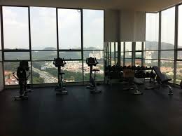 Great prices for kota damansara villa rentals. Cascades Residence Kota Damansara Property Kota Damansara Residences