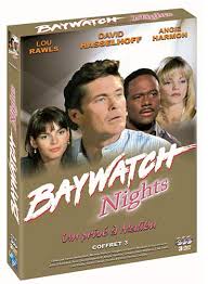 Alerte à malibu saison 6 episode 15 en francais. Un Prive A Malibu Coffret Integral De La Saison 3 Dvd Zone 2 Achat Prix Fnac