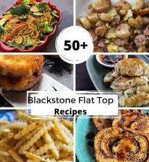 A classic potato latke, you can't go wrong with these cris. Blackstone Griddle Archives From Michigan To The Table
