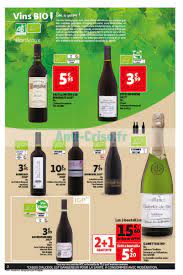 Comme chaque année, grandes enseignes et sites internet. Anti Crise Fr Catalogue Les Halles Auchan Du 25 Septembre Au 9 Octobre 2018 Foire Aux Vins Les Halles D Auchan Le Nouveau Catalogue Du 25 Septembre Au 09 Octobre 2018 Est Disponible Decouvrez