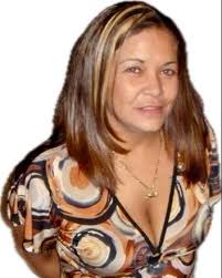 1dde76fa-84fa-433e-8edb-02bc7c12713d