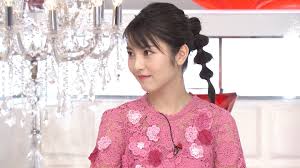 浜辺美波 おしゃれまとめの人気アイデア pinterest ｕｒｕ 浜辺 ウィッグ はまべみなみ