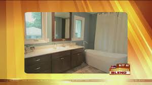 rebath & 5 day kitchens youtube