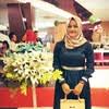 A darling holiday gift idea with a printable. Rizky Pratama Nugraha Direktur Cv Bumi Muda Berdaya Linkedin
