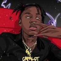 13 Polo G Cover Art Ideas Polo Cute Rappers Rap Wallpaper Shop all of our polo g related art in one place! 13 polo g cover art ideas polo cute