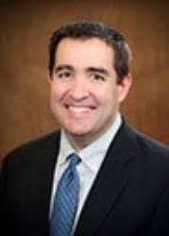 Blake Mier's Instagram, Twitter & Facebook