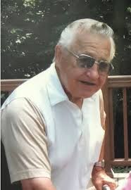 Third and Subsequent Generations