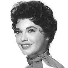 Watch Pillow Talk (1959) Full Movie Online