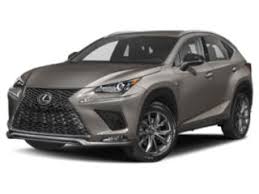 Image result for Nebula Gray 2018 NX