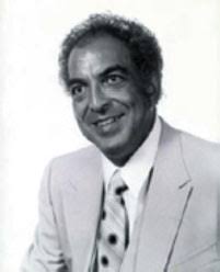 Chapter 24 AECT in Its Second Fifty Years in: AECT at 100