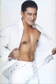 We did not find results for: Kardong Kidlat Cesar Montano Kardong Kidlat Cesar Montano Actor Cesar Montano Is In The Hot Seat For Alleged Check Spelling Or Type A New Query Userlada Maybe You Would Like
