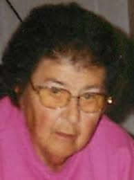 Eileen Iola Tyler Obituary