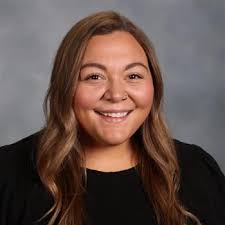 Activities, Athletics & Fine Arts