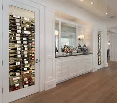 Wine fridges all departments alexa skills amazon devices amazon global store amazon warehouse apps & games audible audiobooks baby beauty books car & motorbike cds & vinyl classical music clothing computers & accessories. 2016 Archive Home Bunch Interior Design Ideas