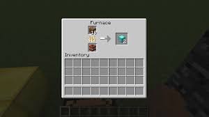 Here you can see the most 4 mod readers enable safe mode. Simple Mod Maker Mod V0 1 4 Create Your Own Mods Updated To 1 5 1 Wip Mods Minecraft Mods Mapping And Modding Java Edition Minecraft Forum Minecraft Forum