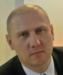 Czas na przekaźniki czasowe