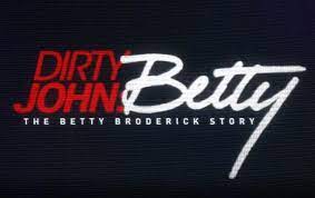Sei der erste und schreib deine meinung zu dirty john auf. Dirty John Staffel 2 Start Handlung Darsteller Innen
