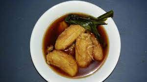 Nah, itu dia tadi resep tongseng ayam tanpa santan yang bisa anda jadikan menu buka puasa di rumah. Ingin Buka Puasa Dengan Yang Manis Tapi Sehat Coba Resep Kolak Pisang Tanpa Santan Tribun Jogja
