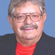 Search Ronnie Huffman Obituaries and Funeral Services