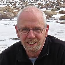 Amazon.in: Shane Peacock: books, biography, latest update