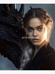 Fourth Wing" Greeting Card for Sale by achraf60