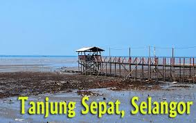 June 2, 2021 emerita lamoureux. What To Do In Tanjung Sepat Selangor Malaysia Travel Local Travel Places To Visit