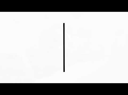 At absolute cosmetic medicine, we have trialled and. Ipl Hair Removal Perth Fully Qualified Ipl Clinic