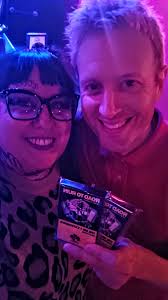 Happy Thanksgiving! I had the privilege of editing the 2011 "A" Jazz Band  Alumni concert video. Some of you were fortunate enough to play that night.  I asked Joel if he kept