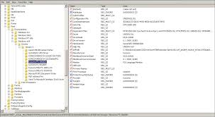 This package contains the following drivers and utilities: Troubleshooting Process For Printing Issues With Auto Creation Failure And Citrix Print Manager Crashing