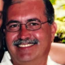 Kenneth Gooden (1961-2024)