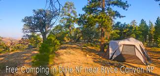 You can also get an information packet, including a copy of the indispensable blue ridge parkway directory & travel planner, from the blue ridge parkway association, p.o. Free Camping Near Bryce Canyon National Park Let S See America