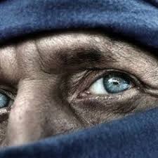 Just In Focus By Atomiczen My Photo Face Beautiful Eyes Stunning Eyes