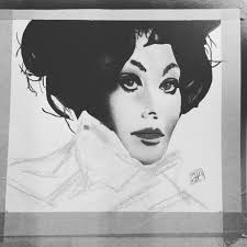 Click here to join airbrush beginners ! New place to get better