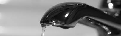 We did not find results for: Plumbing Supplies Home Palmetto Parts