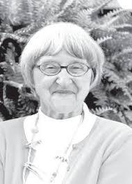 Sharon Strong's Instagram, Twitter & Facebook