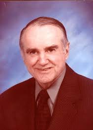 Bruce Allen Obituary (2023)