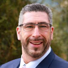 Michael Sroka's Instagram, Twitter & Facebook