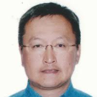 Albert Cheung Email & Phone Number