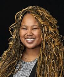 Thirty Madison to Be Acquired by Remedy Meds // Cooley // Global Law Firm