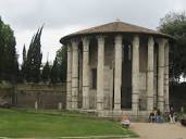 158. Il Tempio di "Vesta" | This is the oldest building iden… | Flickr