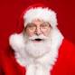 Breakfast with Santa- The Keller Pointe event image