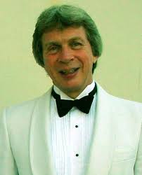 Richard Stoltzman (Clarinet, Arranger)