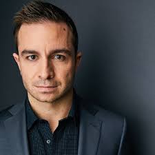 Stream Chase Hamilton Hinton music