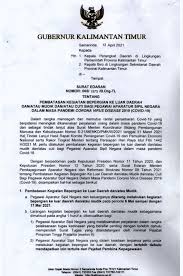 Pulang ke kampung halaman dan merayakan hari meskipun larangan mudik 2021 ini dimulai pada tanggal 6 mei, namun mulai tanggal 26 april hingga 5 mei, polri akan melakukan pengawasan ketat. Zl5cv5kgifyxom