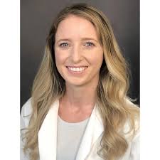 Dr. Richard Hubbell, MD, Otolaryngology-Head & Neck Surgery