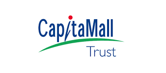 Welcome to capitaland animal hospital! Capitaland Mall Trust Merger To Axe Growing Pains Stocksbnb