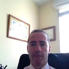 Please refer to your actual policy for a complete list of covered property and covered losses. Daniel Ruiz Socio Ruiz Punta Asesores Sl Xing
