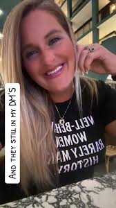 Single Women in Lexington Kentucky